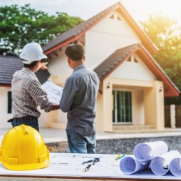 株式会社テックコーポレーション 会社案内